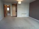 Louer Appartement MAIDSTONE