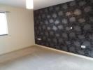 Louer Appartement MAIDSTONE rgion ROCHESTER