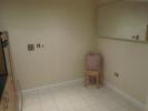 Louer Appartement CARDIFF rgion CARDIFF