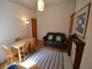 Louer Appartement NEWCASTLE-UPON-TYNE