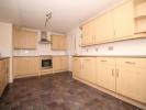 Louer Appartement SOUTHAMPTON