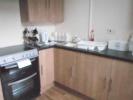 Louer Appartement CAERNARFON rgion LLANDUDNO