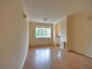 Annonce Location Appartement RICKMANSWORTH