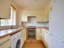 Louer Appartement RICKMANSWORTH