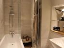 Louer Appartement LEAMINGTON-SPA