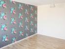 Louer Appartement SOLIHULL rgion BIRMINGHAM