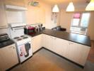 Annonce Location Appartement CARDIFF