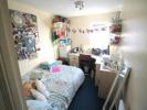 Louer Appartement CARDIFF rgion CARDIFF