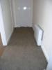 Location Appartement HALESWORTH IP19 