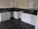 Louer Appartement HALESWORTH