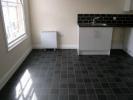 Louer Appartement HALESWORTH rgion IPSWICH