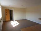 Location Appartement SWANSEA SA1 1