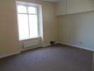 Louer Appartement SWANSEA