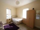 Annonce Location Appartement COVENTRY