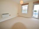 Louer Appartement MAIDENHEAD rgion SLOUGH