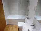 Louer Appartement SOUTHAMPTON rgion SOUTHAMPTON