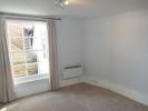 Louer Appartement BURY-ST-EDMUNDS