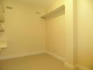 Louer Appartement SUDBURY rgion COLCHESTER