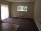 Louer Appartement WEDNESBURY