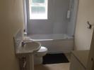 Louer Appartement WEDNESBURY rgion WALSALL