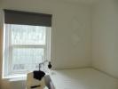 Louer Appartement SOUTHAMPTON