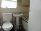 Louer Appartement SOUTHAMPTON rgion SOUTHAMPTON