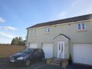 Annonce Location Appartement NEWTON-ABBOT