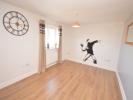 Louer Appartement NEWTON-ABBOT