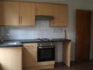 Annonce Location Appartement MITCHAM