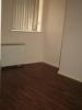 Louer Appartement MITCHAM rgion CROYDON