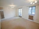 Location Appartement WEST-BYFLEET KT14 