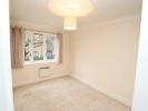 Louer Appartement ST-ALBANS rgion ST ALBANS