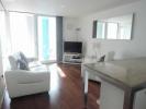 Louer Appartement BIRMINGHAM