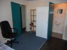 Louer Appartement SOUTHAMPTON