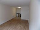 Louer Appartement WINCHESTER rgion SOUTHAMPTON