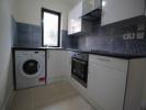 Annonce Location Appartement SLOUGH