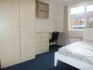 Louer Appartement NEWCASTLE-UPON-TYNE rgion NEWCASTLE UPON TYNE