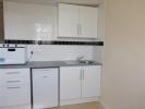 Location Appartement NORWICH NR1 1