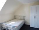 Annonce Location Appartement NORWICH