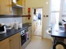 Louer Appartement NORWICH rgion NORWICH