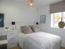 Louer Appartement YEOVIL