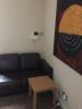 Location Appartement SHEFFIELD S1 1