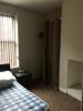 Louer Appartement SHEFFIELD