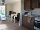 Louer Appartement SWANSEA