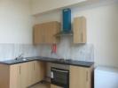 Annonce Location Appartement SOUTHAMPTON