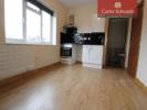 Louer Appartement SOUTHAMPTON