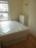 Louer Appartement SMETHWICK