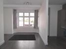 Location Appartement WEMBLEY HA0 1