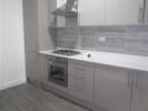 Annonce Location Appartement WEMBLEY