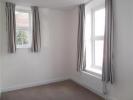 Louer Appartement WEMBLEY